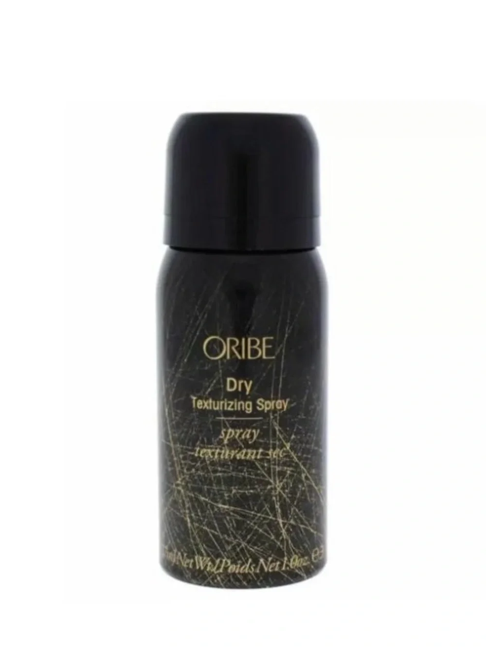 NEW✅ Oribe Mini Luxury Hair Care Travel Set Shampoo Conditioner & Styling